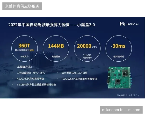 赛事照明自动化深度演进,未来三年智能光影控制将主导顶级赛事转播美学 赛事照明自动化深度演进,未来三年智能光影控制将主导顶级赛事转播美学
