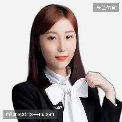曾泽