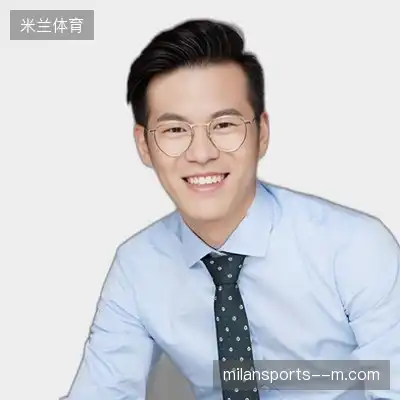 马昊