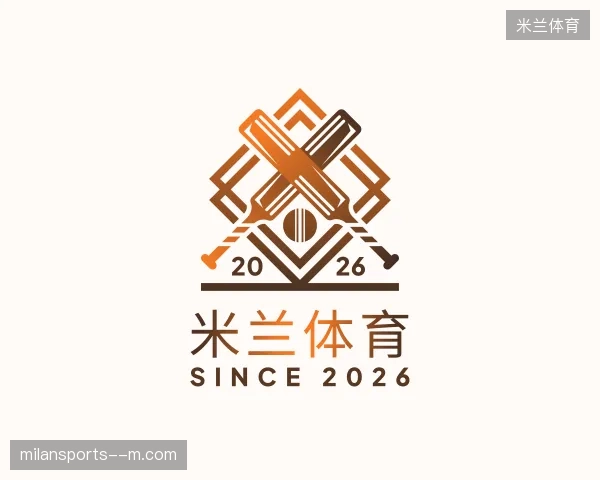 探索米兰体育官方