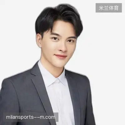 史美成