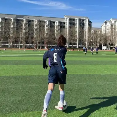 魏山龙